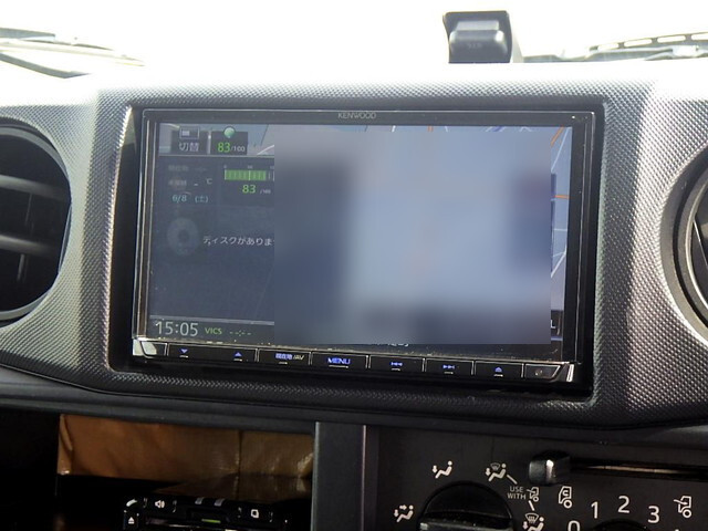 トヨタトヨエースその他の形状小型（2t・3t）[写真14]