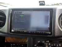 トヨタトヨエースその他の形状小型（2t・3t）[写真15]