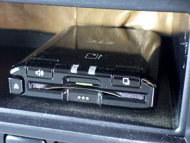 トヨタトヨエースその他の形状小型（2t・3t）[写真16]