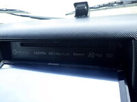 トヨタトヨエースその他の形状小型（2t・3t）[写真19]