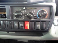 トヨタトヨエースその他の形状小型（2t・3t）[写真20]