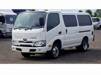 トヨタトヨエースその他の形状小型（2t・3t）[写真01]