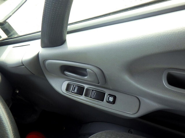 トヨタトヨエースその他の形状小型（2t・3t）[写真20]