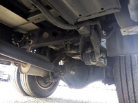 トヨタトヨエースその他の形状小型（2t・3t）[写真24]