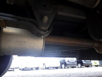 トヨタトヨエースその他の形状小型（2t・3t）[写真26]