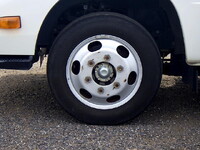 トヨタトヨエースその他の形状小型（2t・3t）[写真27]