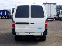 トヨタトヨエースその他の形状小型（2t・3t）[写真02]