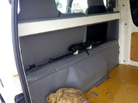 トヨタトヨエースその他の形状小型（2t・3t）[写真31]