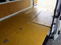 トヨタトヨエースその他の形状小型（2t・3t）[写真32]