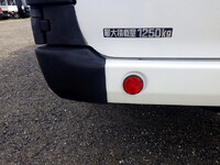 トヨタトヨエースその他の形状小型（2t・3t）[写真33]