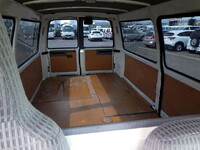 トヨタトヨエースその他の形状小型（2t・3t）[写真34]