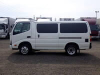 トヨタトヨエースその他の形状小型（2t・3t）[写真05]