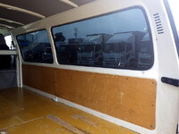 トヨタトヨエースその他の形状小型（2t・3t）[写真09]