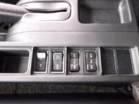 日野レンジャー冷凍車（冷蔵車）中型（4t）[写真18]