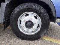 日野レンジャー冷凍車（冷蔵車）中型（4t）[写真19]