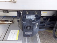 日野レンジャー冷凍車（冷蔵車）中型（4t）[写真30]