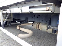 日野レンジャー冷凍車（冷蔵車）中型（4t）[写真35]