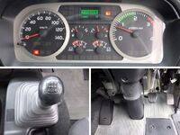 日野レンジャー冷凍車（冷蔵車）中型（4t）[写真40]