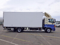 日野レンジャー冷凍車（冷蔵車）中型（4t）[写真06]