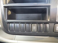 日野デュトロ平ボディ小型（2t・3t）[写真13]