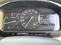 日野デュトロ平ボディ小型（2t・3t）[写真17]