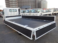 日野デュトロ平ボディ小型（2t・3t）[写真18]