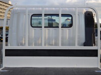 日野デュトロ平ボディ小型（2t・3t）[写真20]