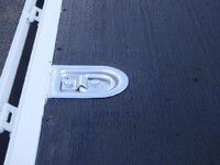 日野デュトロ平ボディ小型（2t・3t）[写真21]