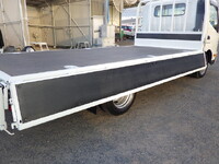 日野デュトロ平ボディ小型（2t・3t）[写真22]