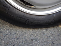 日野デュトロ平ボディ小型（2t・3t）[写真27]