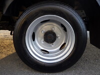 日野デュトロ平ボディ小型（2t・3t）[写真28]