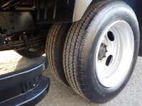 日野デュトロ平ボディ小型（2t・3t）[写真30]