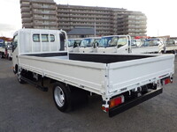 日野デュトロ平ボディ小型（2t・3t）[写真02]