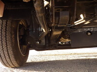 日野デュトロ平ボディ小型（2t・3t）[写真31]