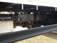 日野デュトロ平ボディ小型（2t・3t）[写真32]