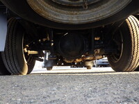 日野デュトロ平ボディ小型（2t・3t）[写真33]