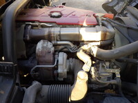 日野デュトロ平ボディ小型（2t・3t）[写真36]