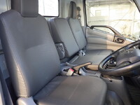 日野デュトロ平ボディ小型（2t・3t）[写真08]