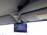 三菱ふそうキャンターアルミバン小型（2t・3t）[写真17]