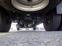 三菱ふそうキャンターアルミバン小型（2t・3t）[写真21]