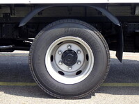 三菱ふそうキャンターアルミバン小型（2t・3t）[写真25]