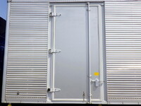 三菱ふそうキャンターアルミバン小型（2t・3t）[写真30]