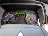 三菱ふそうキャンターアルミバン小型（2t・3t）[写真40]