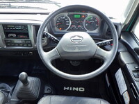 日野レンジャーコンテナ専用車中型（4t）[写真11]