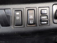 日野レンジャーコンテナ専用車中型（4t）[写真16]