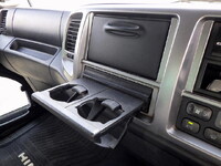 日野レンジャーコンテナ専用車中型（4t）[写真38]