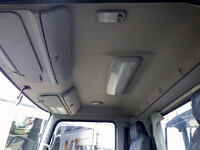 日野レンジャーコンテナ専用車中型（4t）[写真39]