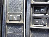 日野レンジャーコンテナ専用車中型（4t）[写真40]