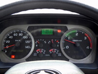 日野レンジャーコンテナ専用車中型（4t）[写真41]