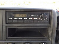 三菱ふそうキャンターダンプ小型（2t・3t）[写真11]